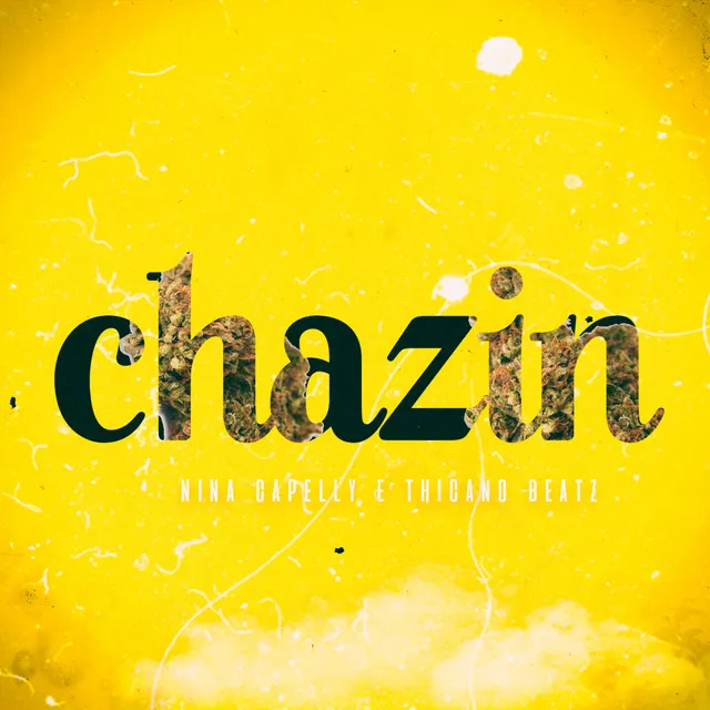 Chazin