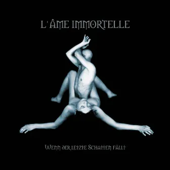 Wenn der letzte Schatten fällt by L'âme Immortelle