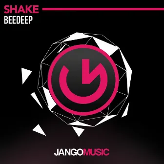 Shake by BeeDeep