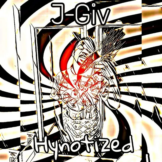 Hypnotized