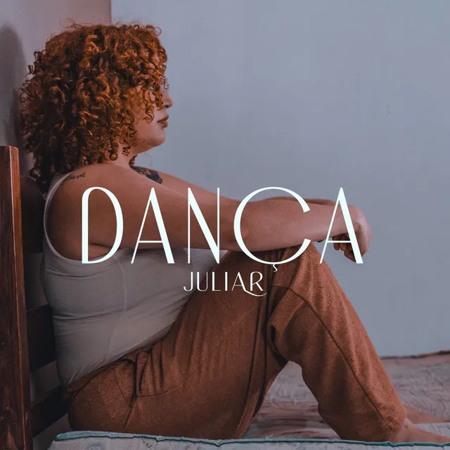 Dança (dois pra lá, dois pra cá)