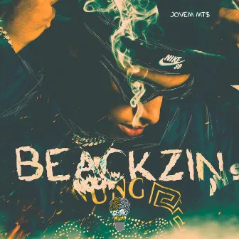 Beckzin by Jovem Mt$