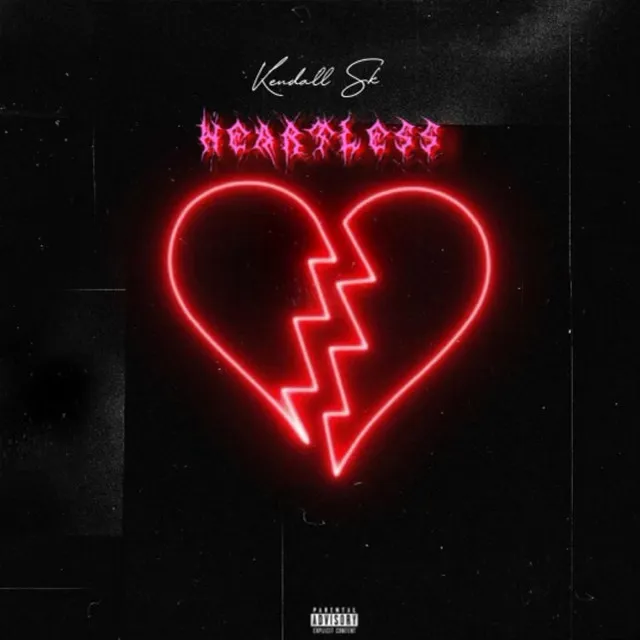 Heartless