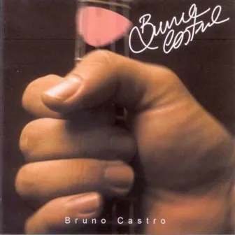 Bruno Castro by Bruno Castro