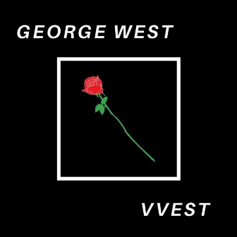 West by George West