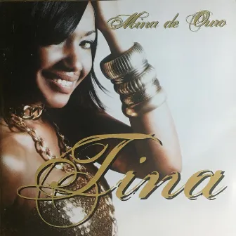 Mina de Ouro by TINA