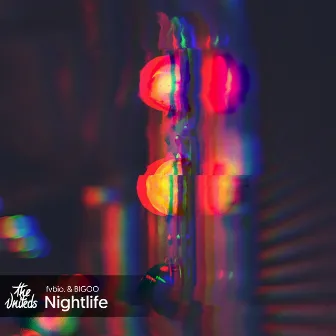 Nightlife by fvbio.