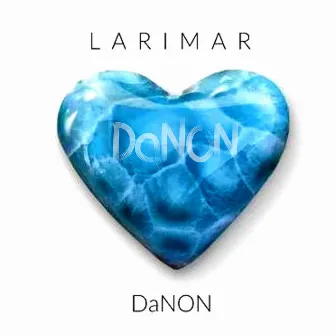 Larimar by DaNON