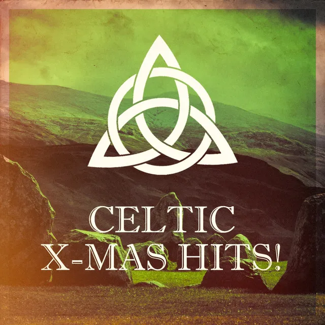 Deck the Halls (Celtic Version)