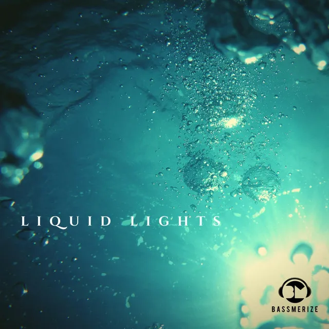 Liquid Lights