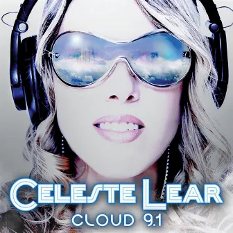 Cloud 9.1 by Celeste Lear