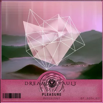 Inside/Out EP by Pleasure