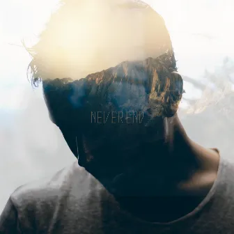 Never End by S.R.