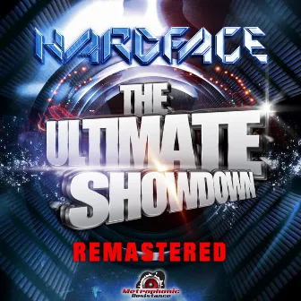 The Ultimate Showdown by Hardface