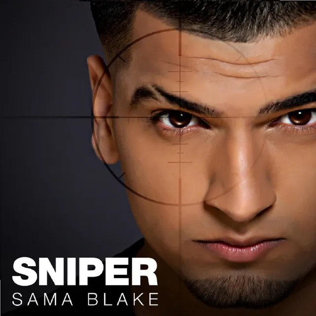 Sniper