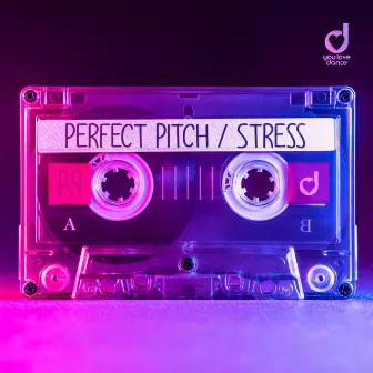 Stress by Perfect Pitch