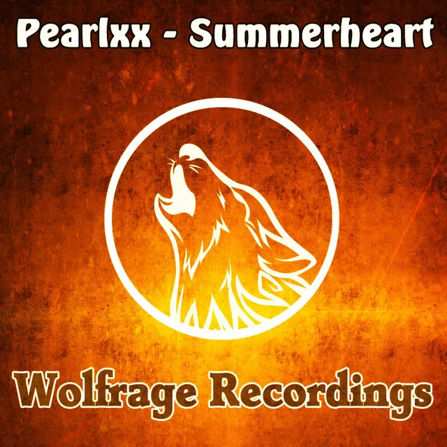 Summerheart - Original Mix