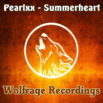 Summerheart by Pearlxx