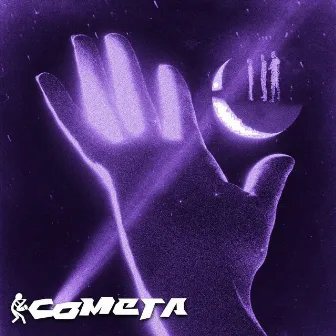 Cometa by Glorious Mob