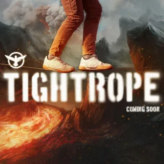 Tightrope by Young Faith