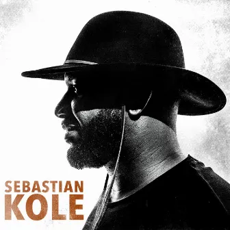 Sebastian Kole by Sebastian Kole