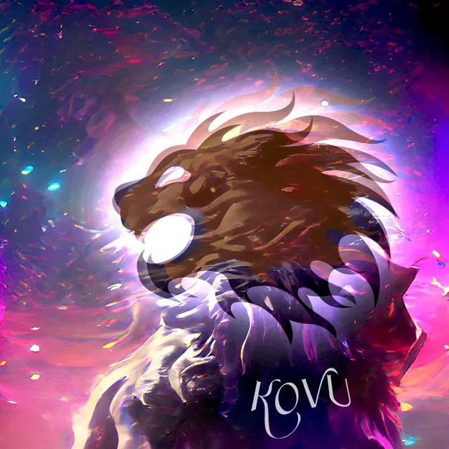 KOVU