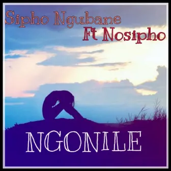 Ngonile by 