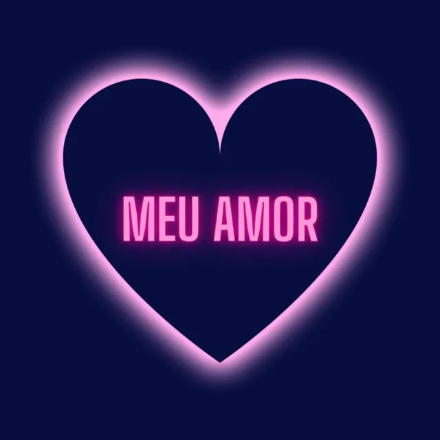 Meu Amor