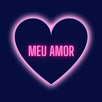 Meu Amor by Noriyuki