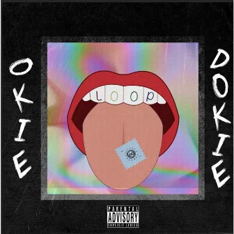 Okie Dokie by LoopDaDawn