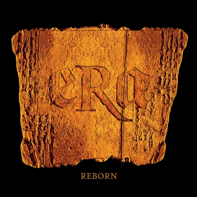 Era - Reborn