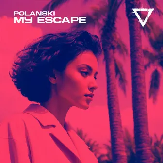 My Escape by POLANSKI