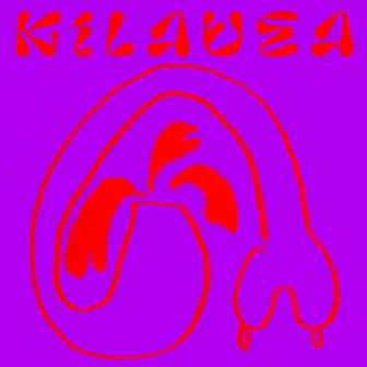 Kilauea by DJ GÄP