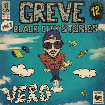 VERO by GREVE