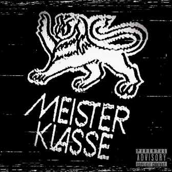 Meister Klasse: A Thorough Textile by Tylisha Haskins