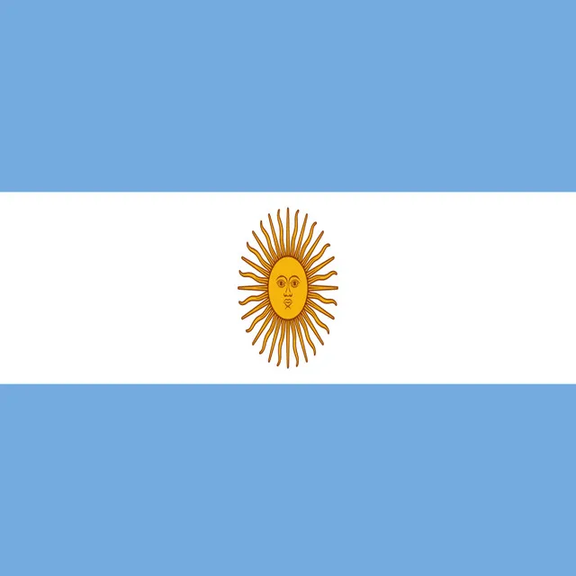 Argentina