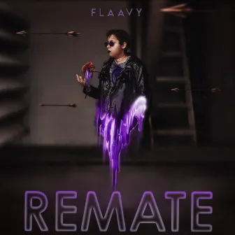 Remate by Flaavy