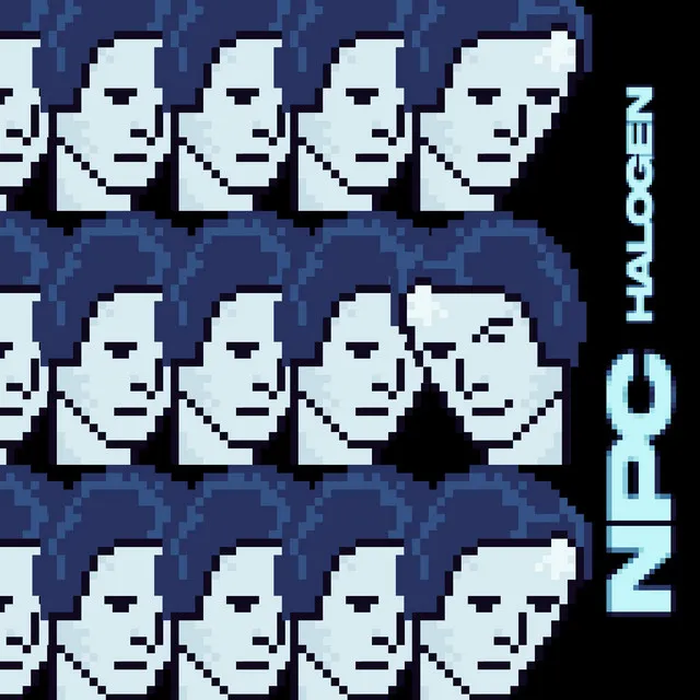 NPC