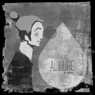 Allure by Cheric