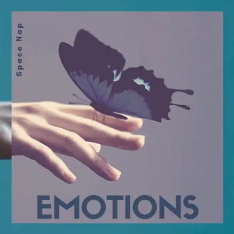 Emotions by Space Nap