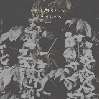 Belladonna by Lessovsky