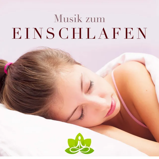 Musik zum Einschlafen