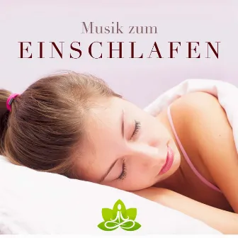 Musik zum Einschlafen by Unknown Artist