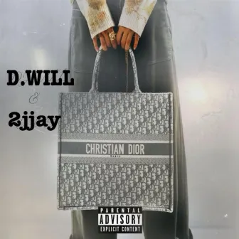 Christian Dior (Radio Edit) by 2jjay