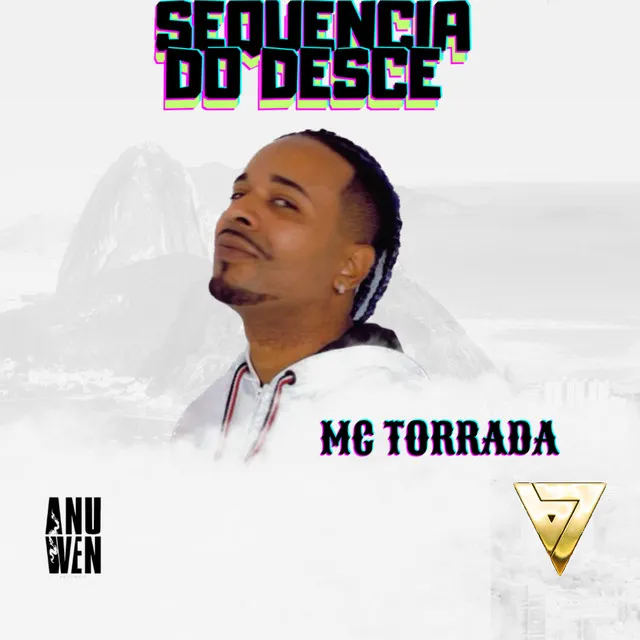 Sequência do Desce