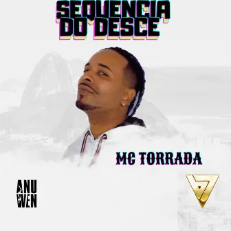 Sequência do Desce by A Nuvven