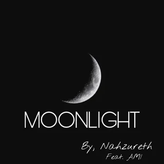 Moonlight by Nahzureth