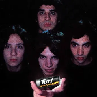 Una Pila De Vida (Remasterizado 2024 + Bonus Tracks) by Turf