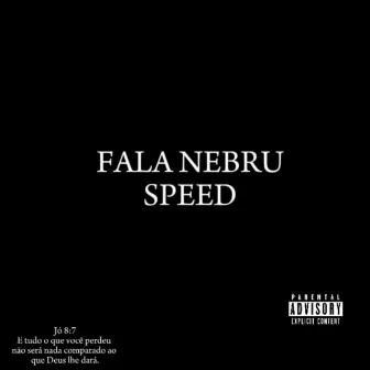 Fala Nebru (Speed Up) by Dudz from the 7