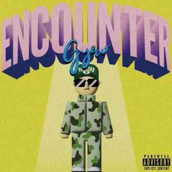 Encounter by Gyro